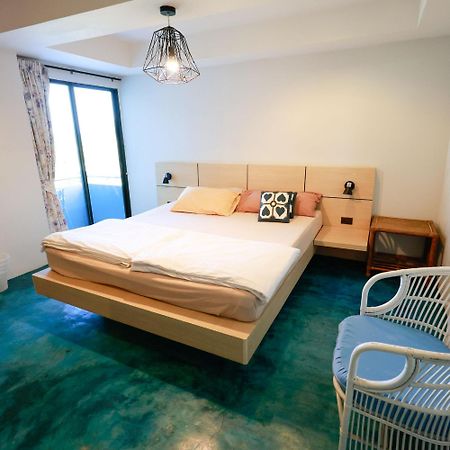 Huahin Place Guest House Luaran gambar